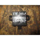 Alarmi juhtaju VW Golf 5 1K0907719